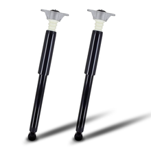 Load image into Gallery viewer, KPS830510 Rear Shock Absorber &amp; Mount Kit Tectonic Canada