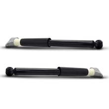 Load image into Gallery viewer, KPS830520 Rear Shock Absorber &amp; Mount Kit Tectonic Canada