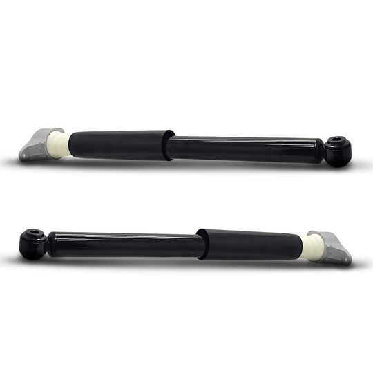 KPS830520 Rear Shock Absorber & Mount Kit Tectonic Canada