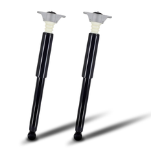 Load image into Gallery viewer, KPS830520 Rear Shock Absorber &amp; Mount Kit Tectonic Canada