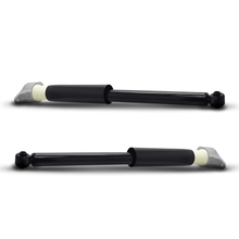 Load image into Gallery viewer, KPS830530 Rear Shock Absorber &amp; Mount Kit Tectonic Canada