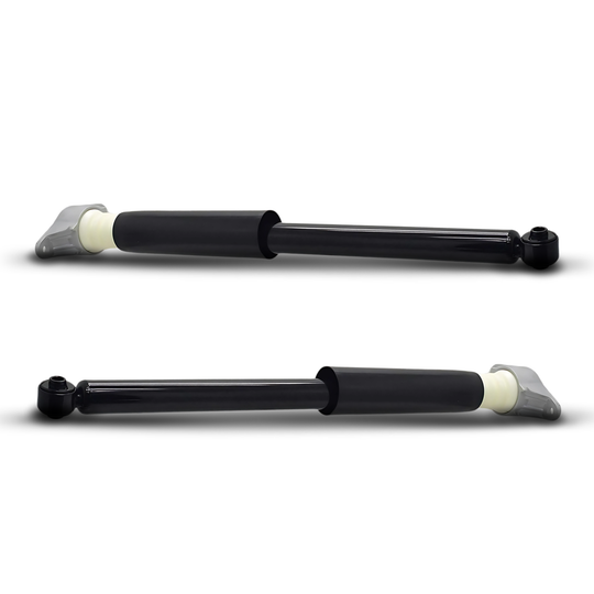 KPS830530 Rear Shock Absorber & Mount Kit Tectonic Canada