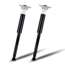 Load image into Gallery viewer, KPS830530 Rear Shock Absorber &amp; Mount Kit Tectonic Canada