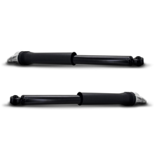Load image into Gallery viewer, KPS830540 Rear Shock Absorber &amp; Mount Kit Tectonic Canada