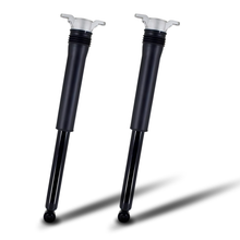 Load image into Gallery viewer, KPS830540 Rear Shock Absorber &amp; Mount Kit Tectonic Canada