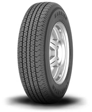 Charger l'image dans la galerie, 235R6D-I ST235/80R16 Kenda KR03 Karrier Kenda Tires Canada