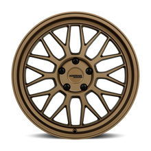 Load image into Gallery viewer, KR06-188056MR - Katana Racing KR06 18X8 5X105 ET 40mm Matte Bronze - Katana Racing Wheels Canada