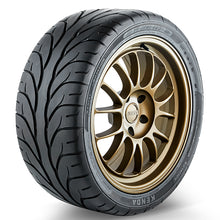 Load image into Gallery viewer, 200053 235/40R18 Kenda KR20A Vezda UHP 91W Kenda Tires Canada
