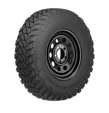 Load image into Gallery viewer, 15309 ST235/75R15 Kenda KR29 Loadstar M/T Kenda Tires Canada