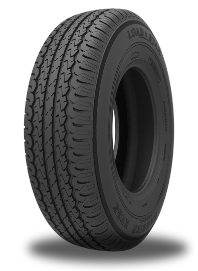 175R3D-KR35-I ST175/80R13 Kenda KR35 Karrier Kenda Tires Canada