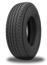 Charger l'image dans la galerie, 10502 ST235/85R16 Kenda KR35 Karrier Kenda Tires Canada