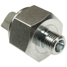 Load image into Gallery viewer, KS101 Standard Import Ignition Knock (Detonation) Sensor Standard Import Canada