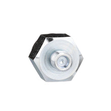 Load image into Gallery viewer, KS101 Standard Ignition Ignition Knock (Detonation) Sensor Standard Ignition Canada