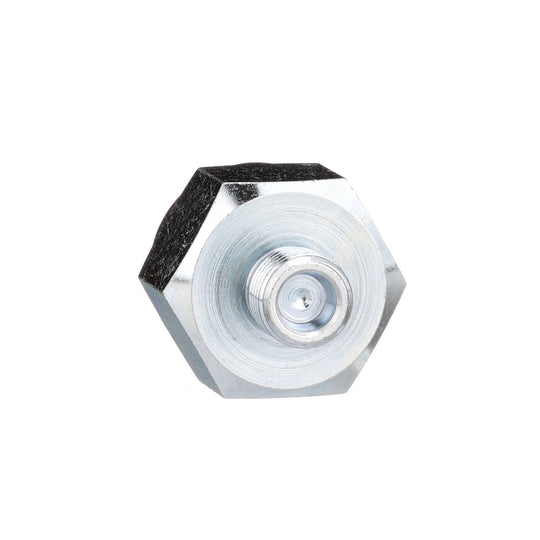 KS101 Standard Ignition Ignition Knock (Detonation) Sensor Standard Ignition Canada