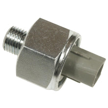 Load image into Gallery viewer, KS101 Standard Import Ignition Knock (Detonation) Sensor Standard Import Canada