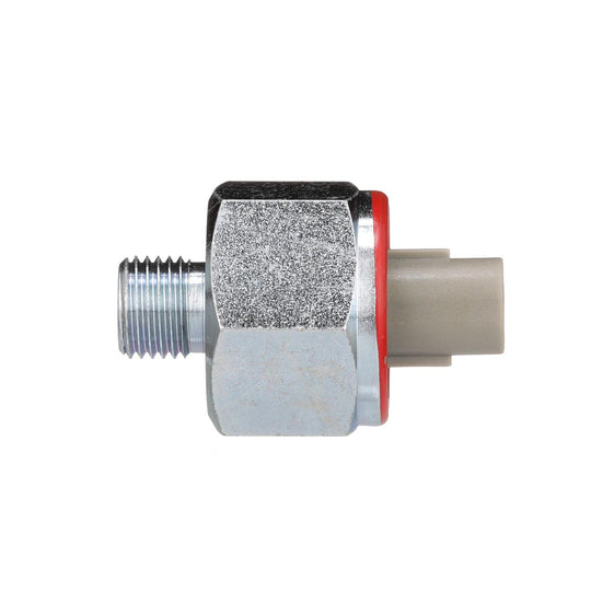 KS101 Standard Ignition Ignition Knock (Detonation) Sensor Standard Ignition Canada
