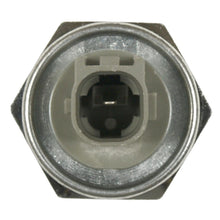 Load image into Gallery viewer, KS101 Standard Ignition Ignition Knock (Detonation) Sensor Standard Ignition Canada