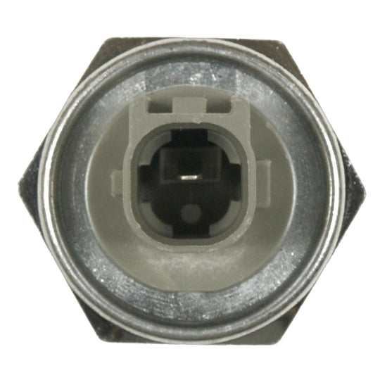 KS101 Standard Ignition Ignition Knock (Detonation) Sensor Standard Ignition Canada