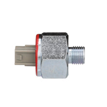 Load image into Gallery viewer, KS101 Standard Ignition Ignition Knock (Detonation) Sensor Standard Ignition Canada