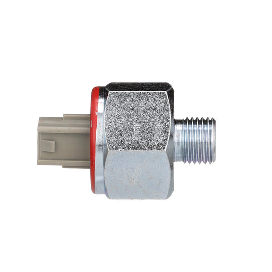 KS101 Standard Ignition Ignition Knock (Detonation) Sensor Standard Ignition Canada