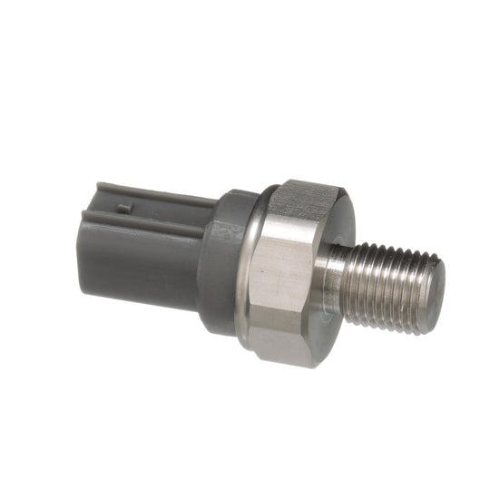 KS102 Standard Ignition Ignition Knock (Detonation) Sensor Standard Ignition Canada