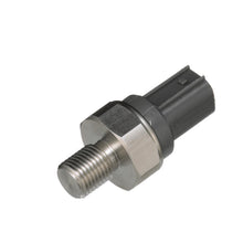 Load image into Gallery viewer, KS102 Standard Ignition Ignition Knock (Detonation) Sensor Standard Ignition Canada