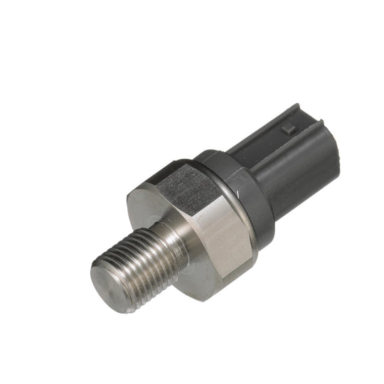 KS102 Standard Ignition Ignition Knock (Detonation) Sensor Standard Ignition Canada