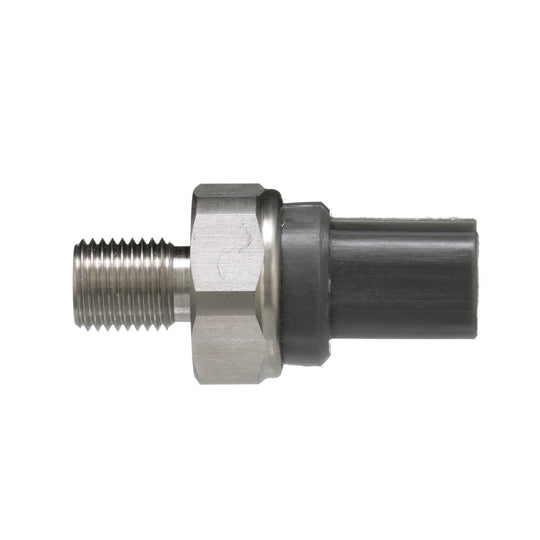 KS102 Standard Ignition Ignition Knock (Detonation) Sensor Standard Ignition Canada