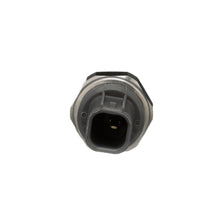 Load image into Gallery viewer, KS102 Standard Ignition Ignition Knock (Detonation) Sensor Standard Ignition Canada