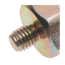Charger l'image dans la galerie, KS103 Standard Ignition Ignition Knock (Detonation) Sensor Standard Ignition Canada