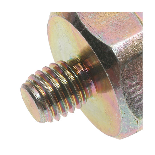KS103 Standard Ignition Ignition Knock (Detonation) Sensor Standard Ignition Canada