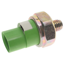 Charger l'image dans la galerie, KS103 Standard Ignition Ignition Knock (Detonation) Sensor Standard Ignition Canada