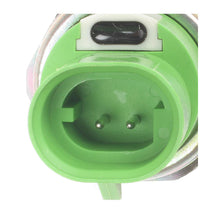 Charger l'image dans la galerie, KS103 Standard Ignition Ignition Knock (Detonation) Sensor Standard Ignition Canada