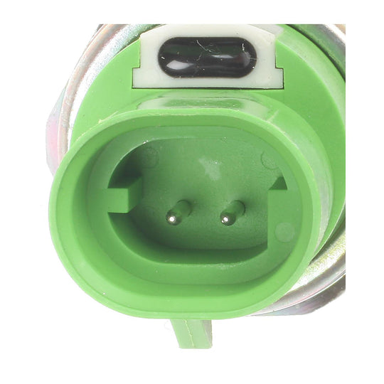 KS103 Standard Ignition Ignition Knock (Detonation) Sensor Standard Ignition Canada