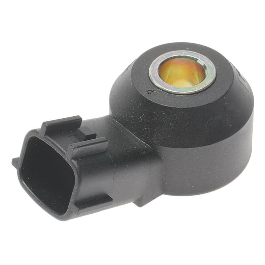 KS104 Standard Ignition Ignition Knock (Detonation) Sensor Standard Ignition Canada