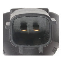 Charger l'image dans la galerie, KS104 Standard Ignition Ignition Knock (Detonation) Sensor Standard Ignition Canada