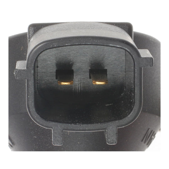 KS104 Standard Import Ignition Knock (Detonation) Sensor Standard Import Canada