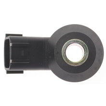 Load image into Gallery viewer, KS104 Standard Import Ignition Knock (Detonation) Sensor Standard Import Canada