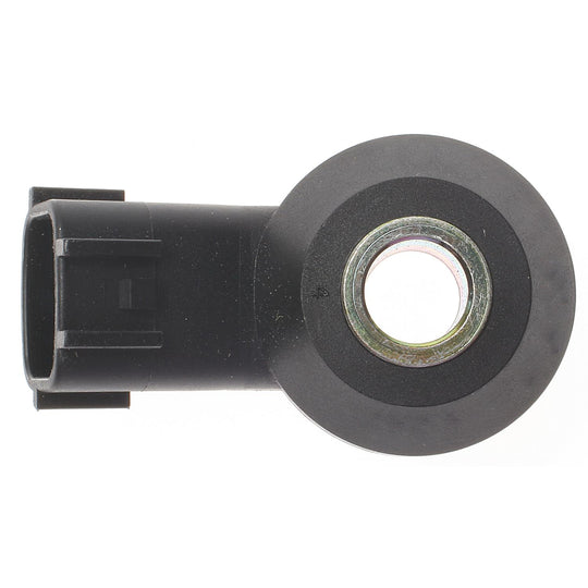 KS104 Standard Import Ignition Knock (Detonation) Sensor Standard Import Canada