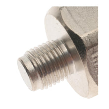 Load image into Gallery viewer, KS106 Standard Ignition Ignition Knock (Detonation) Sensor Standard Ignition Canada