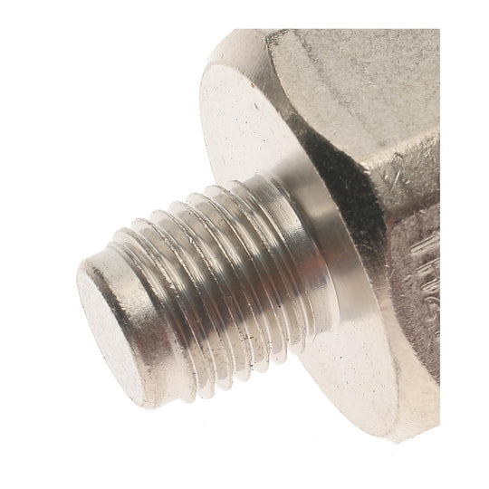KS106 Standard Ignition Ignition Knock (Detonation) Sensor Standard Ignition Canada
