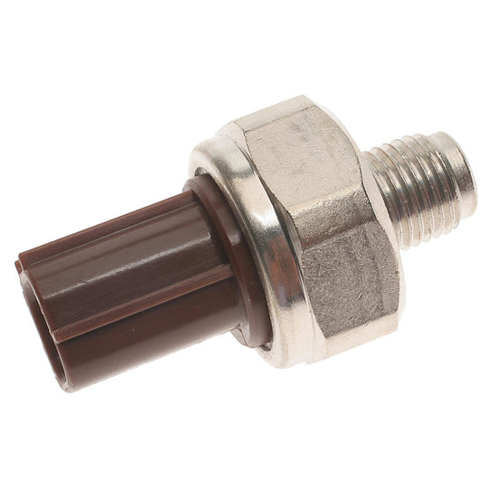 KS106 Standard Ignition Ignition Knock (Detonation) Sensor Standard Ignition Canada