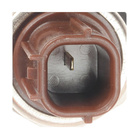 KS106 Standard Ignition Ignition Knock (Detonation) Sensor Standard Ignition Canada