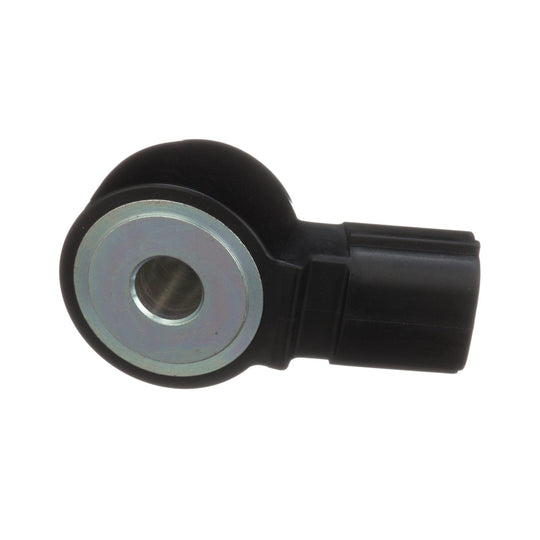 KS107 Standard Ignition Ignition Knock (Detonation) Sensor Standard Ignition Canada