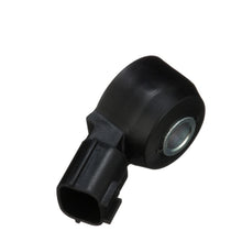 Load image into Gallery viewer, KS107 Standard Ignition Ignition Knock (Detonation) Sensor Standard Ignition Canada