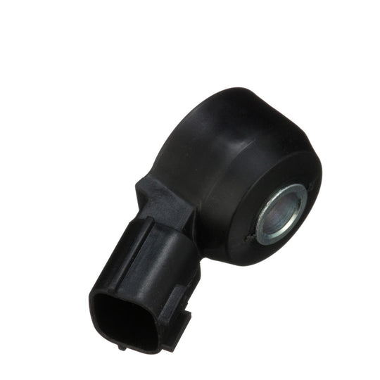 KS107 Standard Ignition Ignition Knock (Detonation) Sensor Standard Ignition Canada