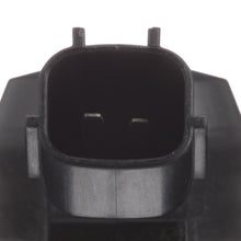 Load image into Gallery viewer, KS107 Standard Ignition Ignition Knock (Detonation) Sensor Standard Ignition Canada