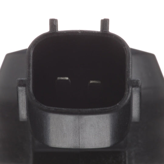 KS107 Standard Ignition Ignition Knock (Detonation) Sensor Standard Ignition Canada