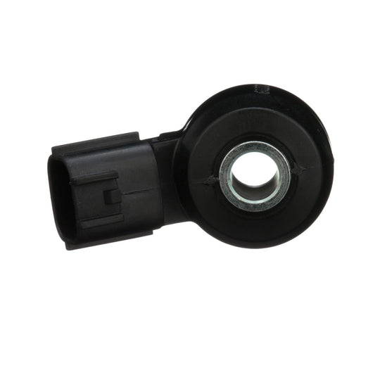 KS107 Standard Ignition Ignition Knock (Detonation) Sensor Standard Ignition Canada