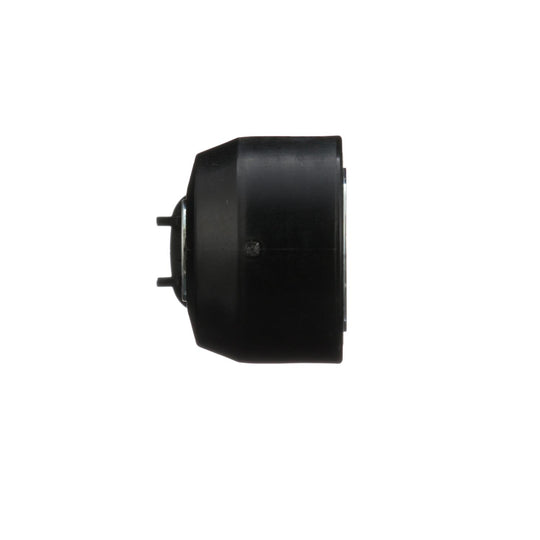 KS107 Standard Ignition Ignition Knock (Detonation) Sensor Standard Ignition Canada